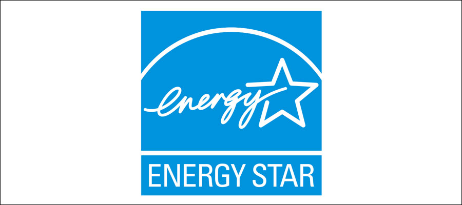 Energy Star